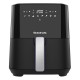 Taurus Air Fryer Digital Grill PTFAF5000 Taurus Air Fryer Digital Grill PTFAF5000