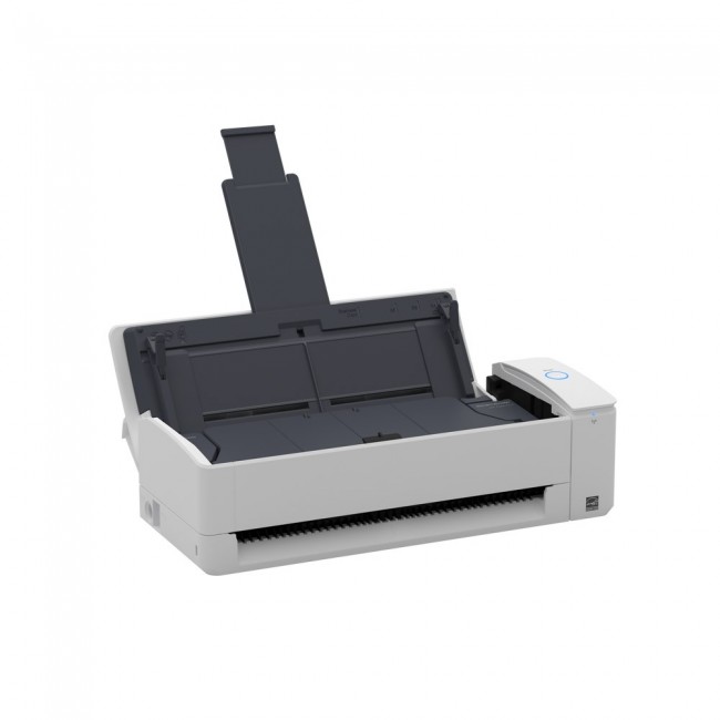 Document Scanner Ricoh ScanSnap iX1300