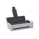 Document Scanner Ricoh ScanSnap iX1300