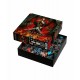 Good Loot Gaming Puzzle: Diablo IV Lilith Composition (1000 pieces)