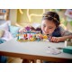 LEGO FRIENDS 42649 Heartlake City Candy Store