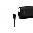 Led Lenser H19R Core Black Headband flashlight Led Lenser H19R Core Black Headband flashlight