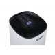 Noveen DH450 dehumidifier 1 L 70 W White Noveen DH450 dehumidifier 1 L 70 W White