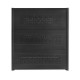 Qoltec Battery Module Housing | 24Ah | 12kW Qoltec Battery Module Housing | 24Ah | 12kW