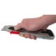 Stanley FATMAX PRO 25mm Snap-Off Knife Stanley FATMAX PRO 25mm Snap-Off Knife