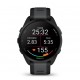 Garmin Forerunner 165 3.05 cm (1.2 Garmin Forerunner 165 3.05 cm (1.2