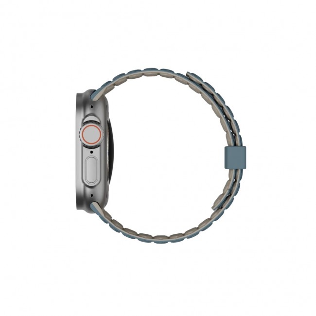 Urban Armor Gear Pathfinder Watch Strap for Apple Watch Ultra 2/Ultra Urban Armor Gear Pathfinder Watch Strap for Apple Watch Ultra 2/Ultra