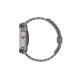Urban Armor Gear Pathfinder Watch Strap for Apple Watch Ultra 2/Ultra Urban Armor Gear Pathfinder Watch Strap for Apple Watch Ultra 2/Ultra