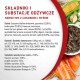 PURINA One Mini/Small Sensitive Salmon, rice - dry dog food - 800 g PURINA One Mini/Small Sensitive Salmon, rice - dry dog food - 800 g