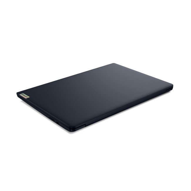 Lenovo IdeaPad 3 17IAU7 Intel Core i5 i5-1235U Laptop 43.9 cm (17.3 Lenovo IdeaPad 3 17IAU7 Intel Core i5 i5-1235U Laptop 43.9 cm (17.3