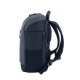 HP Travel 25 Liter 15.6 Iron Grey Laptop Backpack HP Travel 25 Liter 15.6 Iron Grey Laptop Backpack