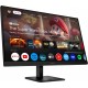 OMEN by HP 32x computer monitor 80 cm (31.5 OMEN by HP 32x computer monitor 80 cm (31.5