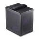 Jonsbo C6 Case - black Jonsbo C6 Case - black