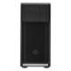 Cooler Master Elite 500 ODD Midi Tower Black Cooler Master Elite 500 ODD Midi Tower Black