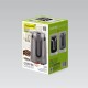 Maestro MR-450-Black Coffee Grinder Black Maestro MR-450-Black Coffee Grinder Black