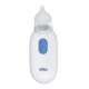 Braun BNA 100 Electric powered aspirator Braun BNA 100 Electric powered aspirator
