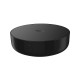 Aqara HM2-G01 smart home central control unit Wireless Black Aqara HM2-G01 smart home central control unit Wireless Black