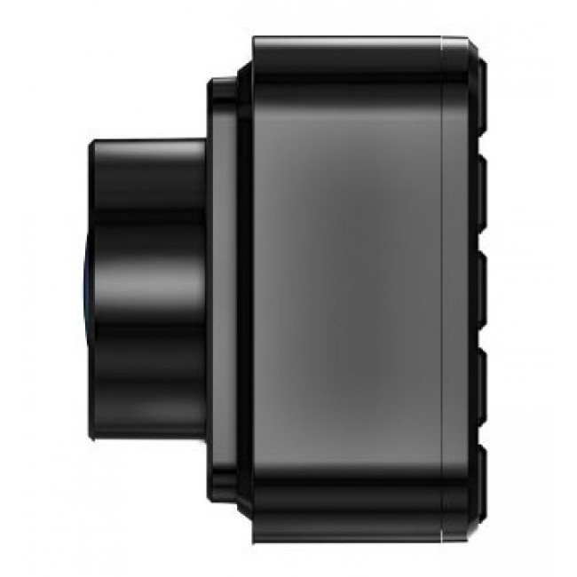Navitel R385 GPS 2K Ultra HD USB Black Car Camera Navitel R385 GPS 2K Ultra HD USB Black Car Camera
