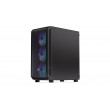 ENDORFY Arx 500 ARGB enclosure (EY2A011) ENDORFY Arx 500 ARGB enclosure (EY2A011)