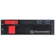 Thermaltake ST0026Z drive bay panel 2.5/3.5 Thermaltake ST0026Z drive bay panel 2.5/3.5