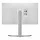 LG 27UP850K-W.AEU monitor computer monitor 68.6 cm (27 LG 27UP850K-W.AEU monitor computer monitor 68.6 cm (27