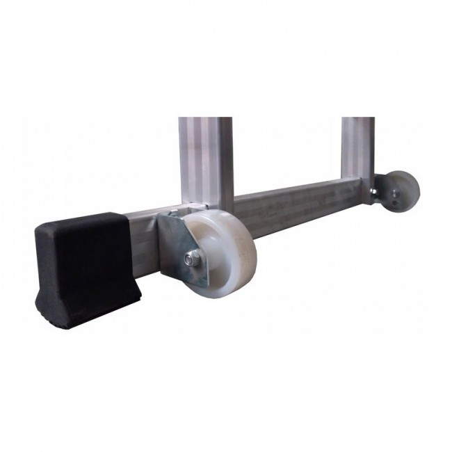 AWTOOLS AW23063 ladder AWTOOLS AW23063 ladder
