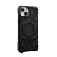 Urban Armor Gear Monarch Pro mobile phone case 17 cm (6.7 Urban Armor Gear Monarch Pro mobile phone case 17 cm (6.7