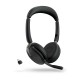 Jabra Evolve2 65 Flex Link380c Jabra Evolve2 65 Flex Link380c