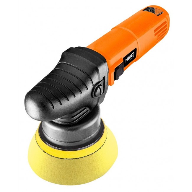 NEO tools 04-700 car polisher accessory 1 pc(s)
