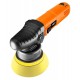 NEO tools 04-700 car polisher accessory 1 pc(s)