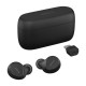 Jabra Evolve2 Buds - USB-C UC Wireless Charging Pad Jabra Evolve2 Buds - USB-C UC Wireless Charging Pad