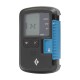 Black Diamond Guide BT 457 kHz