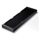 PHANTEKS Glacier One 360M25 Gen2 DRGB AiO water cooler - 360 mm PHANTEKS Glacier One 360M25 Gen2 DRGB AiO water cooler - 360 mm
