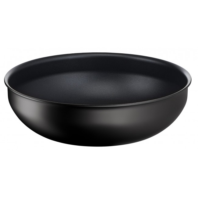 Tefal Ingenio Unlimited L76389 pan set 2 pc(s) Tefal Ingenio Unlimited L76389 pan set 2 pc(s)