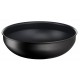 Tefal Ingenio Unlimited L76389 pan set 2 pc(s) Tefal Ingenio Unlimited L76389 pan set 2 pc(s)