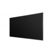 AG Neovo QM-5503 Flat panel monitor Digital Signage 55 AG Neovo QM-5503 Flat panel monitor Digital Signage 55