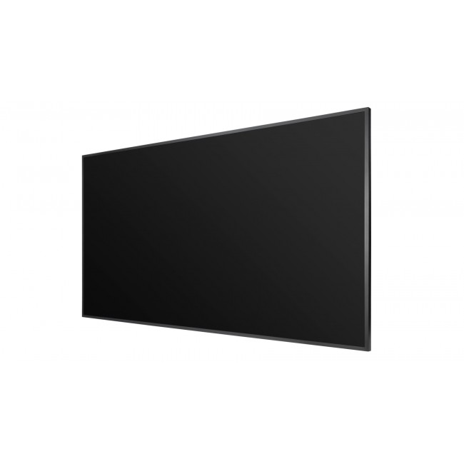 AG Neovo QM-5503 Flat panel monitor Digital Signage 55 AG Neovo QM-5503 Flat panel monitor Digital Signage 55