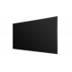 AG Neovo QM-5503 Flat panel monitor Digital Signage 55 AG Neovo QM-5503 Flat panel monitor Digital Signage 55