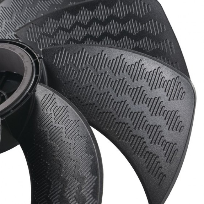 Silverstone 184i PRO Computer case Air cooler Black 1 pc(s) Silverstone 184i PRO Computer case Air cooler Black 1 pc(s)