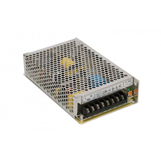 Extralink Power supply AD-55A 12V/13,8V, 55W