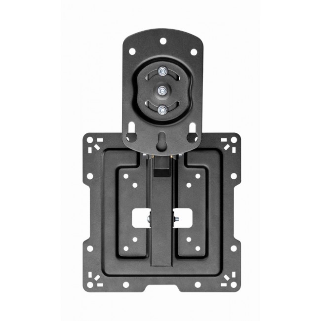 Gembird CM-43ST-01 Full motion TV ceiling mount, 19