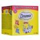 DREAMIES Variety Snack Box - cat treats - 12x60 g DREAMIES Variety Snack Box - cat treats - 12x60 g