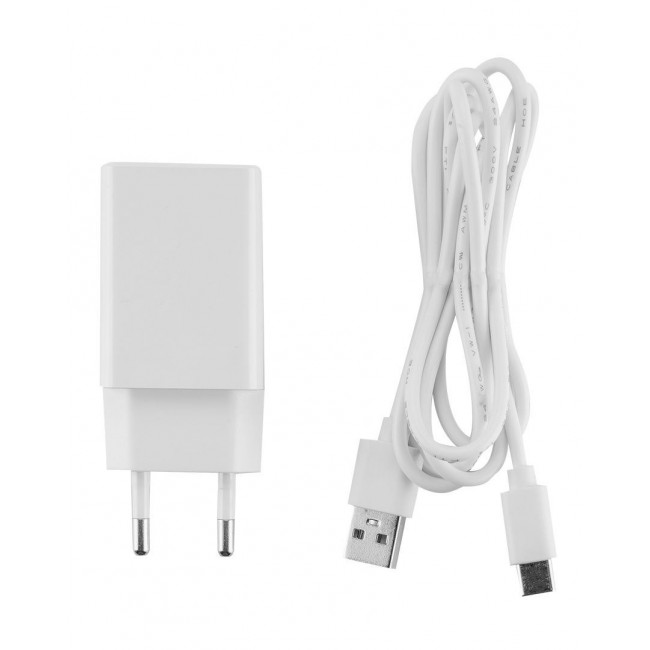 NEO tools 75-104 battery charger NEO tools 75-104 battery charger