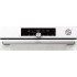 GORENJE BPSA6747A08WG Oven
