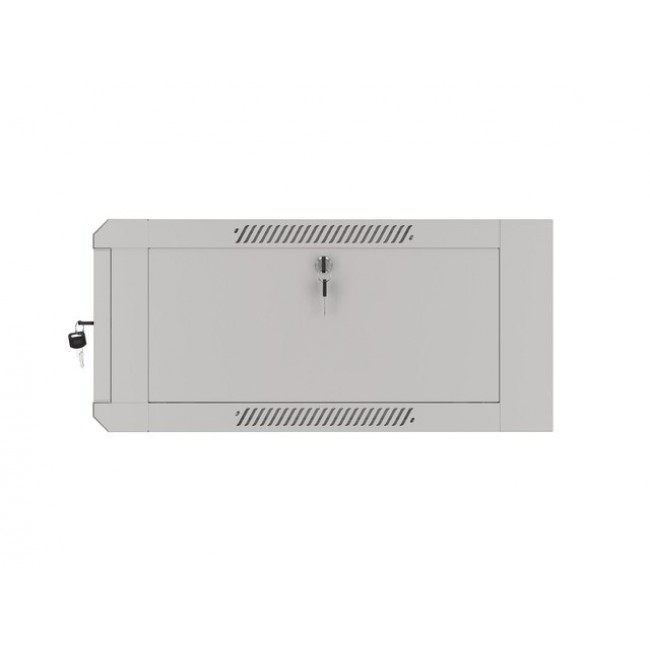 LANBERG HANGING RACK 19 LANBERG HANGING RACK 19