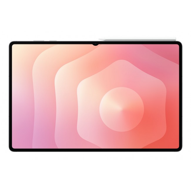 Samsung Galaxy Tab S11 Ultra 5G 256 GB 37.1 cm (14.6