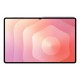 Samsung Galaxy Tab S11 Ultra 5G 256 GB 37.1 cm (14.6