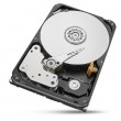 Seagate IronWolf Pro ST20000NT001 internal hard drive 20 TB 7200 RPM 256 MB 3.5 Seagate IronWolf Pro ST20000NT001 internal hard drive 20 TB 7200 RPM 256 MB 3.5