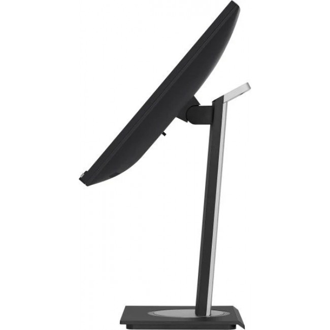 Viewsonic VG Series VG2748A-2 computer monitor 68.6 cm (27 Viewsonic VG Series VG2748A-2 computer monitor 68.6 cm (27