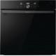 Gorenje BSA6747DGWI Black